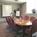 Crowne Plaza Pittsfield::Priceline.com