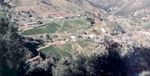 Tn-view_20from_20hill_20above