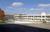 Holiday Inn Elyria::Priceline.com