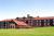 Best Western White Mountain Resort from Priceline.com