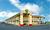 Super 8 Motel::Hotels.com