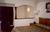 Americas Best Value Inn::Expedia