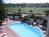 Ocean Pacific Lodge::Orbitz