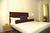 The Bryant Park Hotel from Expedia