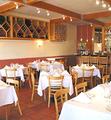 Campagnola Trattoria Restaurant