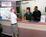 Comfort Inn Conference Center::Hotels.com