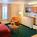 TownePlace Suites by Marriott Boston North Shore Danvers::Travelocity.com