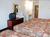 Rodeway Inn Beaver::Hotels.com