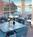 Newport Dunes Waterfront Resort::Expedia