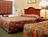 Sandcastle Oceanfront Resort Hotel::Expedia