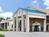 Days Inn Mooresville Lake Norman::Travelocity