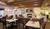 Courtyard by Marriott Chesapeake from Expedia