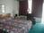 Best Value Inn And Suites Decatur::Priceline.com