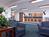 Super 8 Motel - Carter Lake/Eppley Arpt.::Travelocity.com