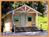 Allens Alaska Adventures::BedAndBreakfast.com