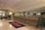 Crowne Plaza Worcester::Priceline.com