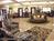 Holiday Inn Hotel Suites Slidell::Yahoo! Travel