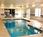 Fairfield Inn & Suites Columbus East::Expedia