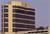 Sheraton Inner Harbor::ProfessionalTravelGuide.com