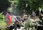 Tn-kids-at-camp-near-pool