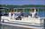 America's Best Value Executive Inn & Suites::Priceline.com