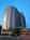 Hilton Woodland Hills::Expedia