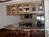 Carbonate Property Management::ProfessionalTravelGuide.com