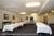Candlewood Suites Colorado Springs::Travelocity.com