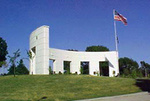 Memorial Park