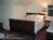 Morgan's Rest::BedAndBreakfast.com