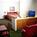 Comfort Suites Comfort Dome - Appleton::Expedia