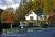 Lovill House Inn::BedAndBreakfast.com
