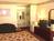 Americas Best Inns-Pine Bluff::Travelocity.com