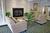 Best Western Media Center Inn & Suites::ProfessionalTravelGuide.com