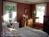 Skyfield by The Sea Bed and Breakfast::BedAndBreakfast.com