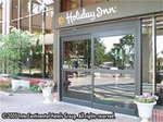 Holiday Inn Oakville