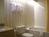 Best Western Premiere Inn::Orbitz