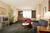 Garfield Suites Hotel from Priceline.com