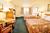 Days Inn Lake Havasu::Hotels.com