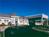 Holiday Inn Redding::Orbitz