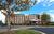 Hilton Garden Inn White Marsh::Hiltongardeninn.hilton.com