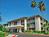 Best Western Orange County Airport North::Expedia