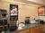 Econo Lodge Erlanger::Expedia