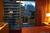 Waikiki Resort Hotel::ZoomAndGo
