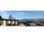 Best Western Waterbury - Stowe::Epinions.com