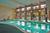 Connecticut Grand Hotel::Expedia