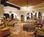 The Spa at Green Valley Ranch::ProfessionalTravelGuide.com