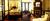 Hinds Victorian Guest House::ProfessionalTravelGuide.com