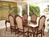Eagle's View Bed and Breakfast::BedAndBreakfast.com