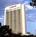 Marriott Baton Rouge::Travelocity